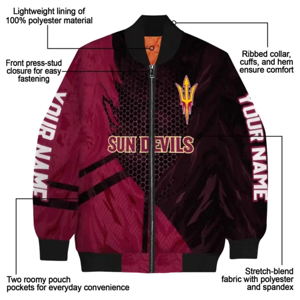 Arizona20State20Sun20Devils20NCAAZone Jacket 5 Bomber 5.webp