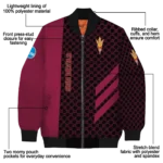 Arizona20State20Sun20Devils20NCAAZone Jacket 1 Bomber 6.webp