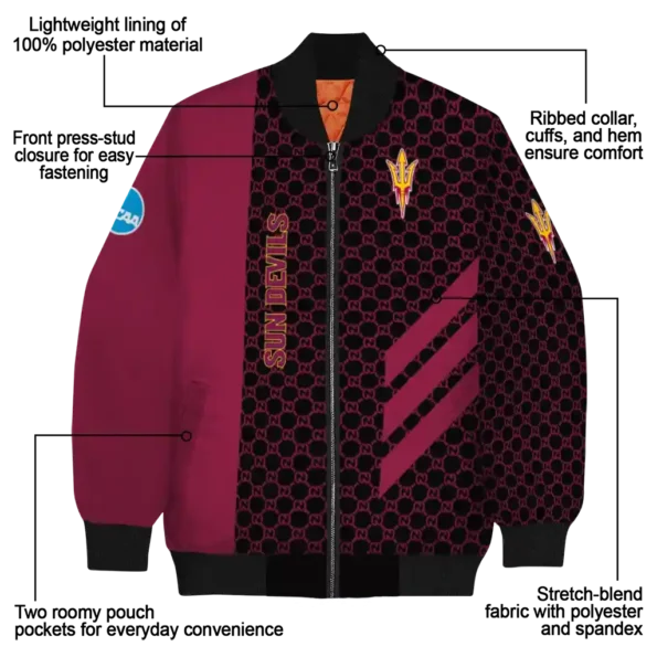 Arizona20State20Sun20Devils20NCAAZone Jacket 5 Bomber 6.webp