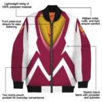 Arizona20State20Sun20Devils20NCAAZone Jacket 1 Bomber 8.webp