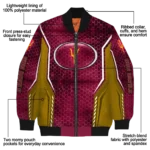 Arizona20State20Sun20Devils20NCAAZone Jacket 1 Bomber 9.webp
