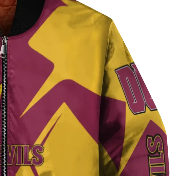 Arizona20State20Sun20Devils20NCAAZone Jacket 6 Bomber 1.webp