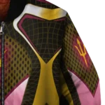 Arizona20State20Sun20Devils20NCAAZone Jacket 1 Bomber 10.webp