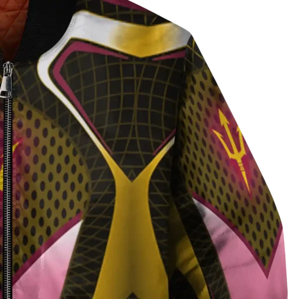 Arizona20State20Sun20Devils20NCAAZone Jacket 6 Bomber 10.webp