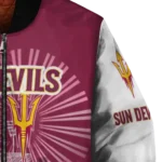 Arizona20State20Sun20Devils20NCAAZone Jacket 1 Bomber 12.webp