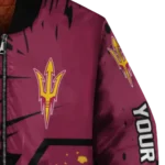 Arizona20State20Sun20Devils20NCAAZone Jacket 1 Bomber 14.webp