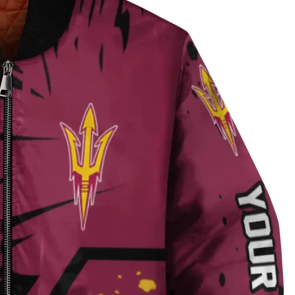 Arizona20State20Sun20Devils20NCAAZone Jacket 6 Bomber 14.webp