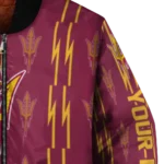 Arizona20State20Sun20Devils20NCAAZone Jacket 1 Bomber 15.webp