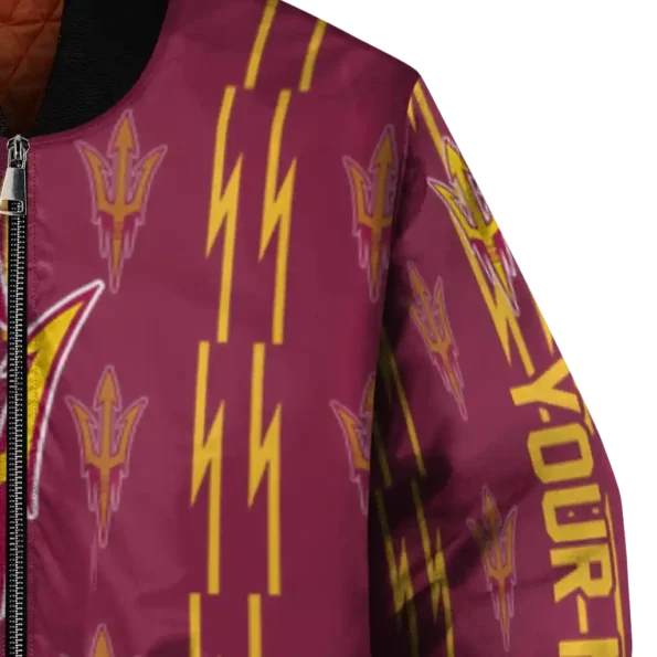 Arizona20State20Sun20Devils20NCAAZone Jacket 6 Bomber 15.webp