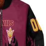Arizona20State20Sun20Devils20NCAAZone Jacket 1 Bomber.webp
