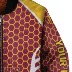 Arizona20State20Sun20Devils20NCAAZone Jacket 1 Bomber 16.webp