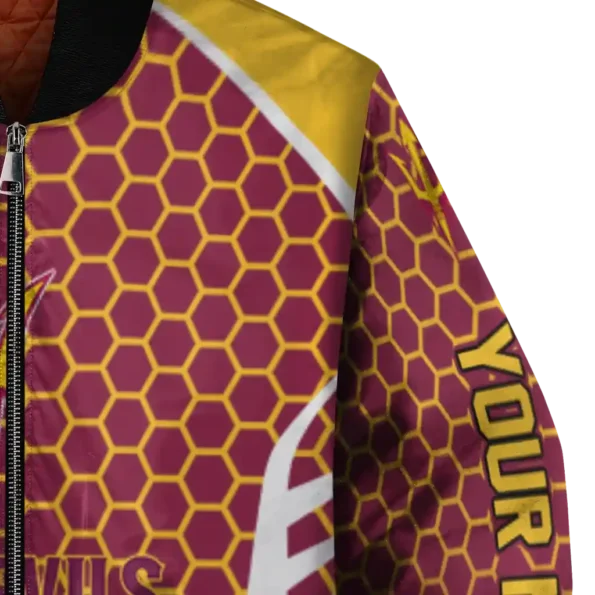 Arizona20State20Sun20Devils20NCAAZone Jacket 6 Bomber 16.webp