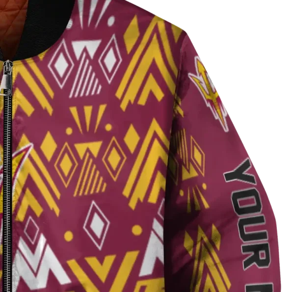 Arizona20State20Sun20Devils20NCAAZone Jacket 6 Bomber 17.webp
