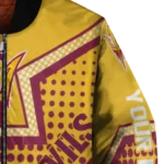 Arizona20State20Sun20Devils20NCAAZone Jacket 1 Bomber 18.webp