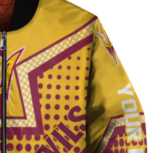 Arizona20State20Sun20Devils20NCAAZone Jacket 6 Bomber 18.webp