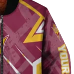 Arizona20State20Sun20Devils20NCAAZone Jacket 1 Bomber 19.webp