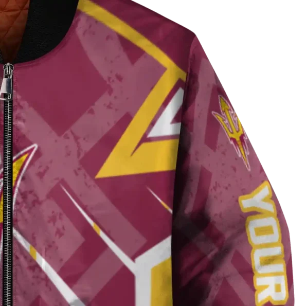 Arizona20State20Sun20Devils20NCAAZone Jacket 6 Bomber 19.webp