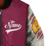Arizona20State20Sun20Devils20NCAAZone Jacket 1 Bomber 2.webp