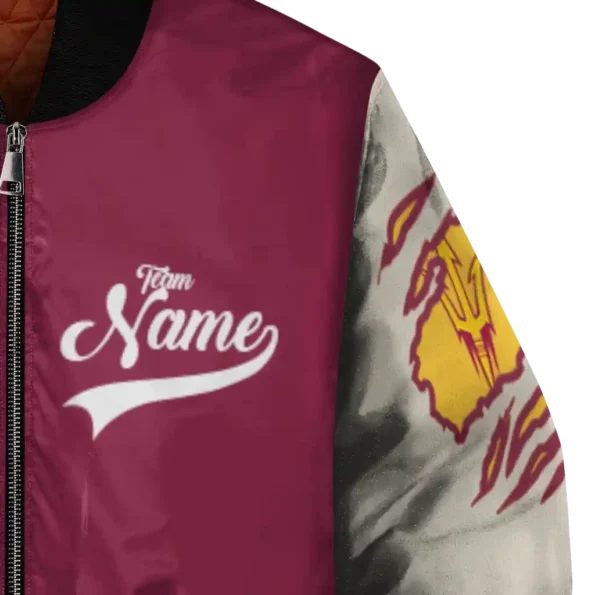 Arizona20State20Sun20Devils20NCAAZone Jacket 6 Bomber 2.webp