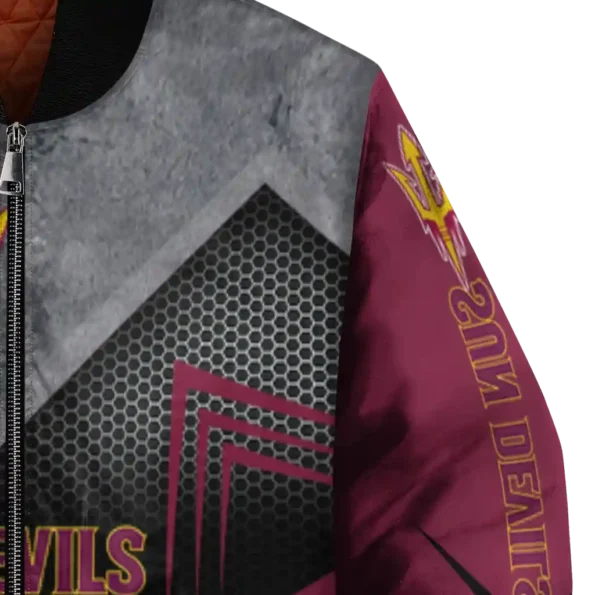 Arizona20State20Sun20Devils20NCAAZone Jacket 6 Bomber 3.webp