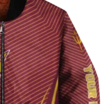Arizona20State20Sun20Devils20NCAAZone Jacket 1 Bomber 4.webp