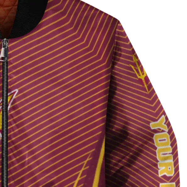 Arizona20State20Sun20Devils20NCAAZone Jacket 6 Bomber 4.webp