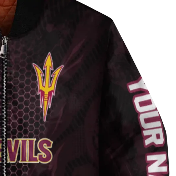 Arizona20State20Sun20Devils20NCAAZone Jacket 6 Bomber 5.webp