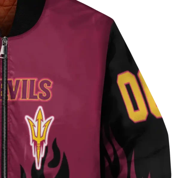 Arizona20State20Sun20Devils20NCAAZone Jacket 6 Bomber.webp