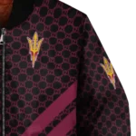 Arizona20State20Sun20Devils20NCAAZone Jacket 1 Bomber 6.webp