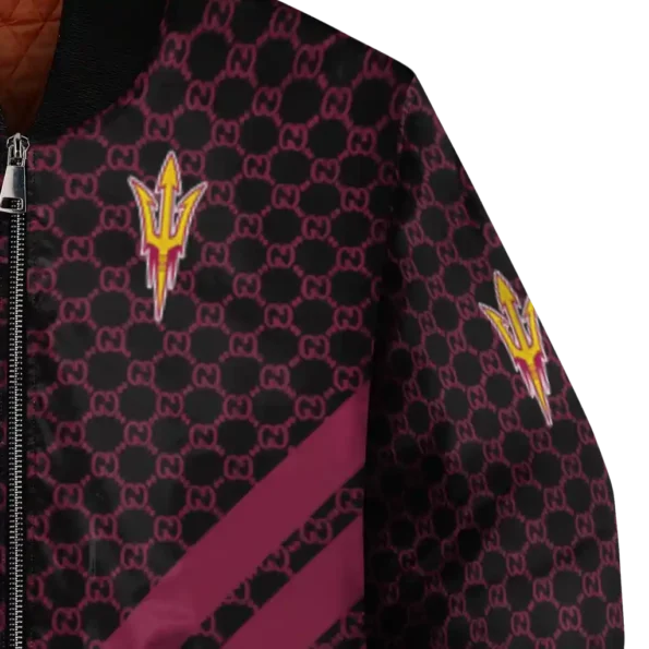 Arizona20State20Sun20Devils20NCAAZone Jacket 6 Bomber 6.webp