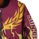 Arizona20State20Sun20Devils20NCAAZone Jacket 1 Bomber 7.webp