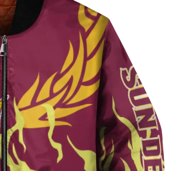 Arizona20State20Sun20Devils20NCAAZone Jacket 6 Bomber 7.webp