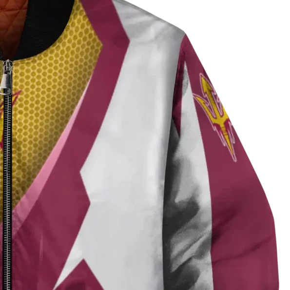 Arizona20State20Sun20Devils20NCAAZone Jacket 6 Bomber 8.webp