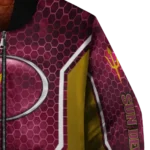 Arizona20State20Sun20Devils20NCAAZone Jacket 1 Bomber 9.webp