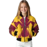 Arizona20State20Sun20Devils20NCAAZone Jacket 1 Bomber 1.webp
