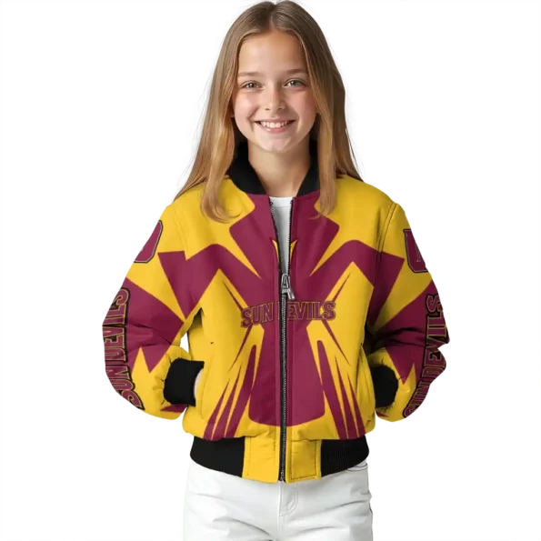 Arizona20State20Sun20Devils20NCAAZone Jacket 7 Bomber 1.webp