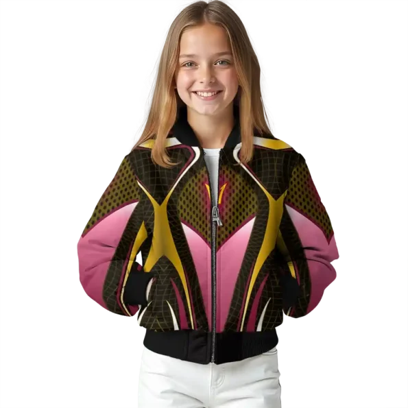 Arizona20State20Sun20Devils20NCAAZone Jacket 7 Bomber 10.webp