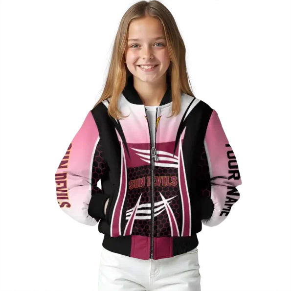 Arizona20State20Sun20Devils20NCAAZone Jacket 7 Bomber 13.webp