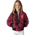 Arizona20State20Sun20Devils20NCAAZone Jacket 1 Bomber 14.webp