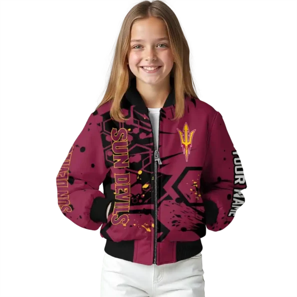 Arizona20State20Sun20Devils20NCAAZone Jacket 7 Bomber 14.webp
