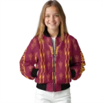 Arizona20State20Sun20Devils20NCAAZone Jacket 1 Bomber 15.webp