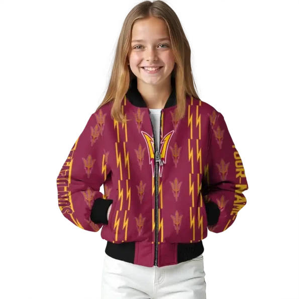 Arizona20State20Sun20Devils20NCAAZone Jacket 7 Bomber 15.webp