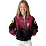 Arizona20State20Sun20Devils20NCAAZone Jacket 1 Bomber.webp