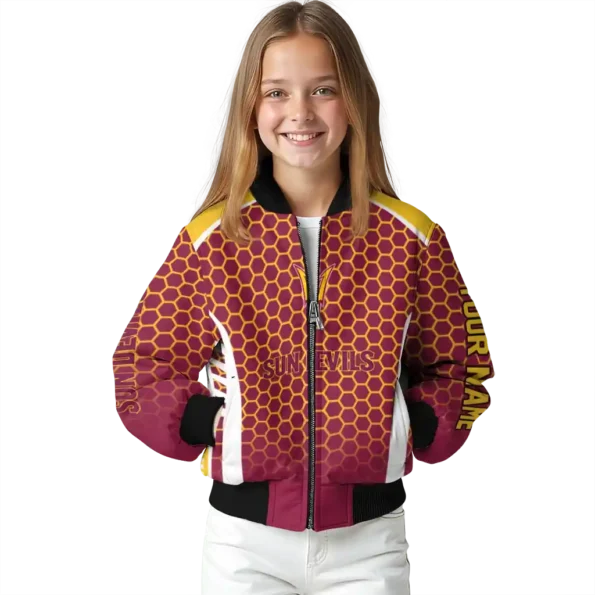 Arizona20State20Sun20Devils20NCAAZone Jacket 7 Bomber 16.webp
