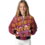 Arizona20State20Sun20Devils20NCAAZone Jacket 1 Bomber 17.webp