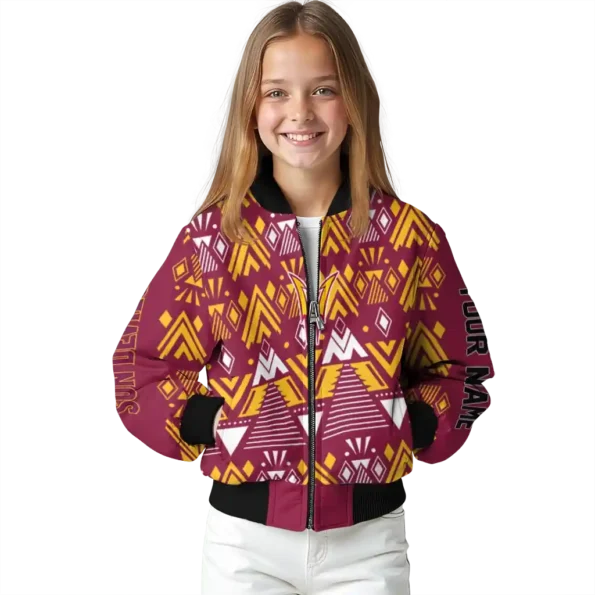 Arizona20State20Sun20Devils20NCAAZone Jacket 7 Bomber 17.webp