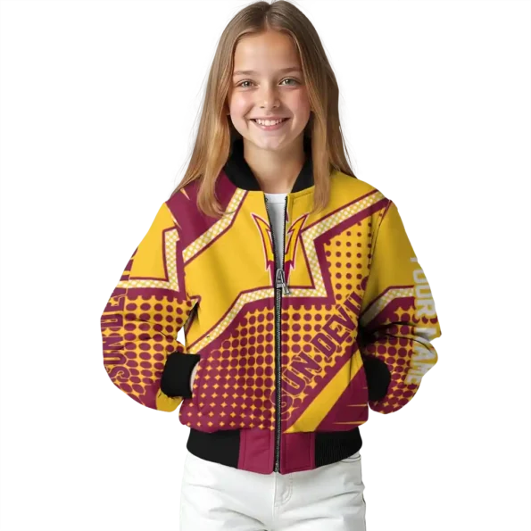 Arizona20State20Sun20Devils20NCAAZone Jacket 7 Bomber 18.webp