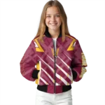 Arizona20State20Sun20Devils20NCAAZone Jacket 1 Bomber 19.webp