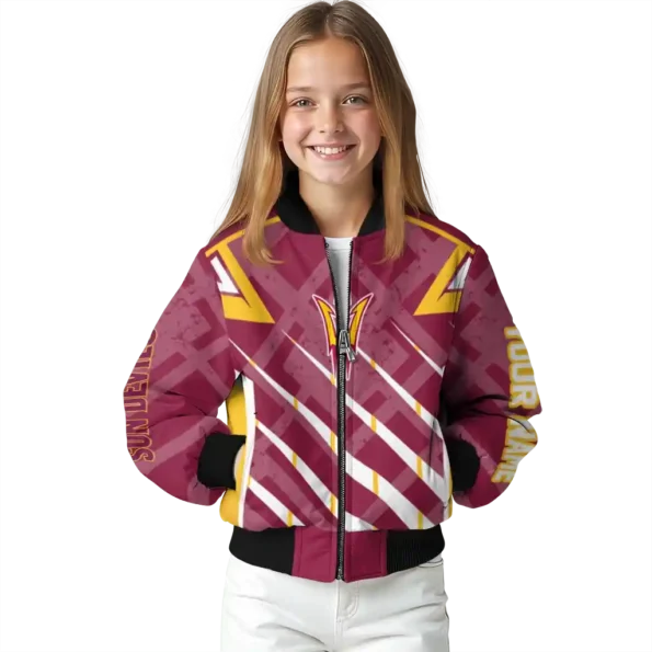 Arizona20State20Sun20Devils20NCAAZone Jacket 7 Bomber 19.webp