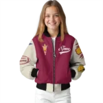 Arizona20State20Sun20Devils20NCAAZone Jacket 1 Bomber 2.webp